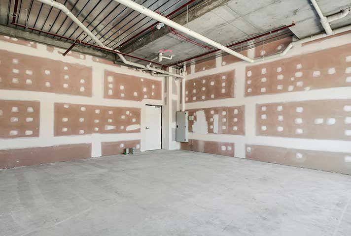 Shop 2, 115 Overton Road Williams Landing VIC 3027 - Image 6