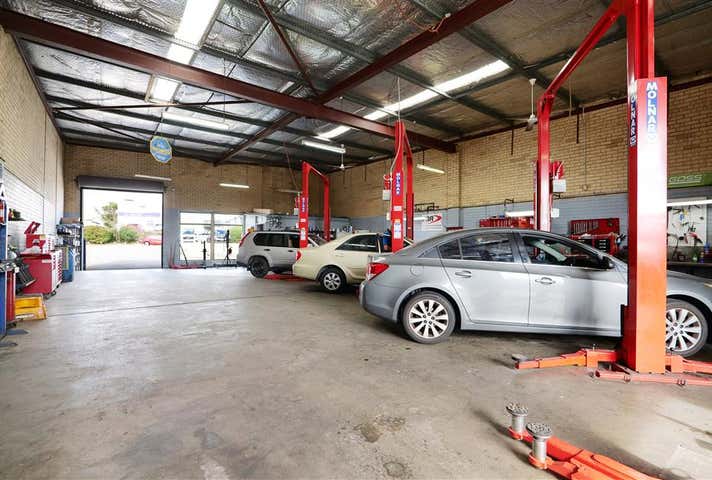 4/11 Prindiville Drive Wangara WA 6065 - Image 8