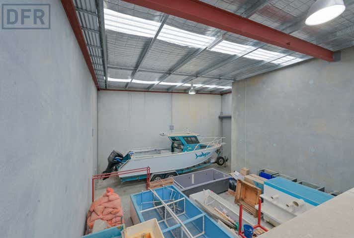 2/79 Erceg Road Yangebup WA 6164 - Image 14