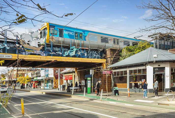 14 William Street St Kilda VIC 3182 - Image 6