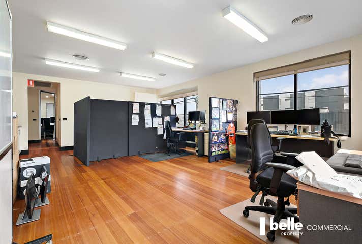 Level 1, 282 Centre Road Bentleigh VIC 3204 - Image 3
