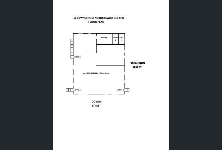 62 Downs Street North Ipswich QLD 4305 - Image 12