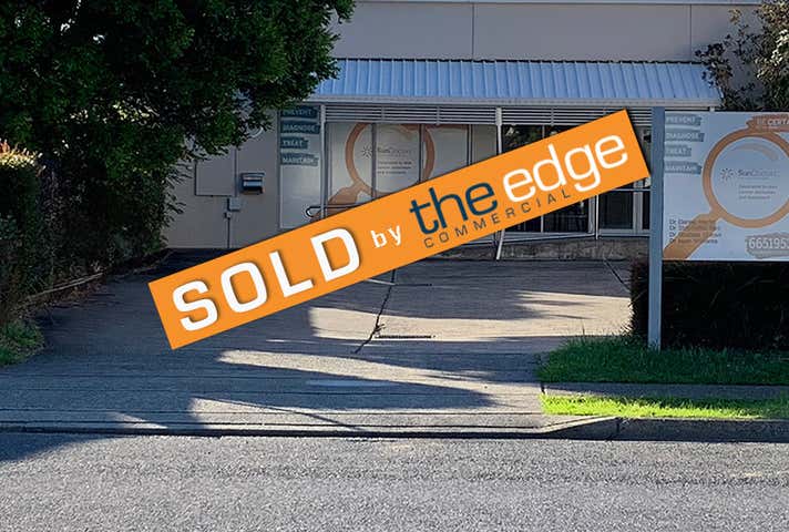 9 Murdock Street Coffs Harbour NSW 2450 - Image 1