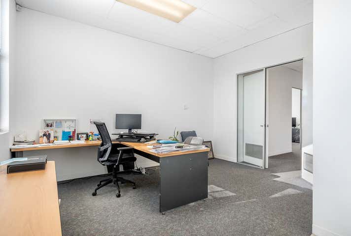 1st Floor, 33 Teddington Road Burswood WA 6100 - Image 4