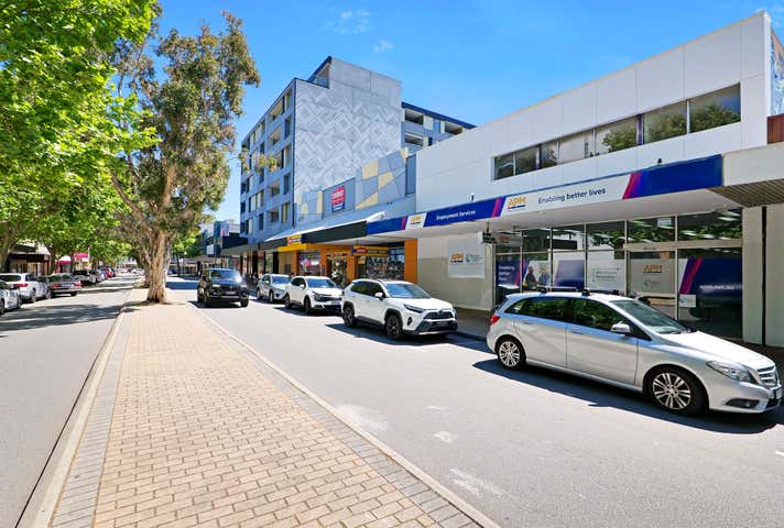 56 Adelaide Street Fremantle WA 6160 - Image 2