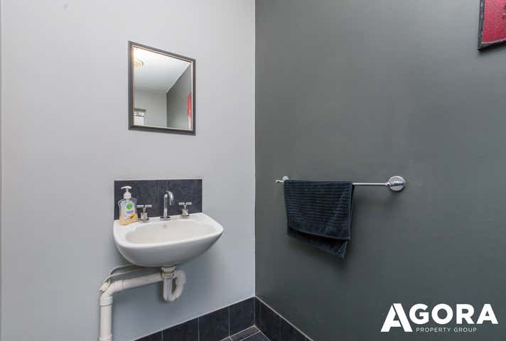 Unit 4, 40 Rostrata Avenue Willetton WA 6155 - Image 10