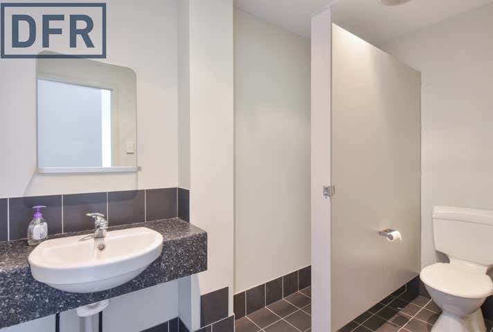 14/9 Parkes Street Cockburn Central WA 6164 - Image 15