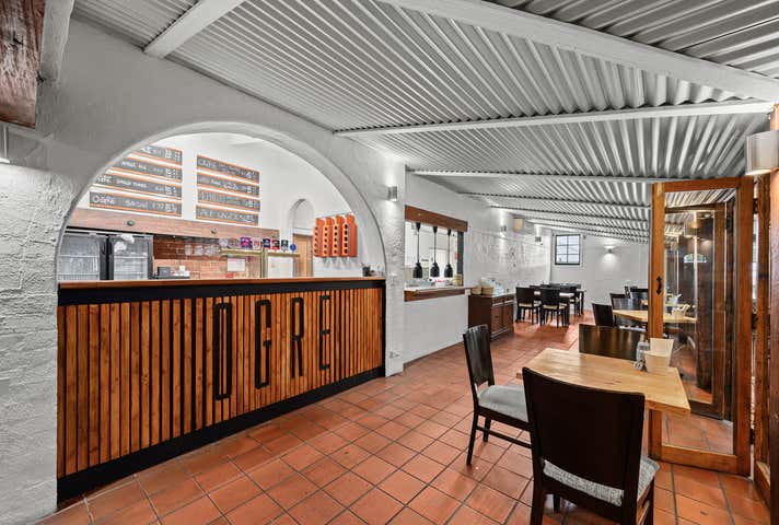 252 Main Road McLaren Vale SA 5171 - Image 4