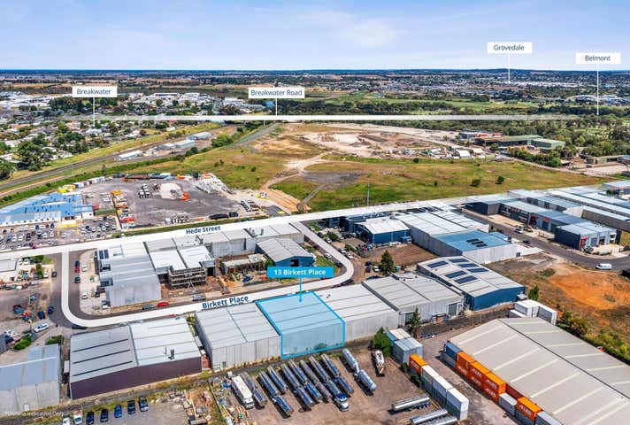 13 Birkett Place South Geelong VIC 3220 - Image 9