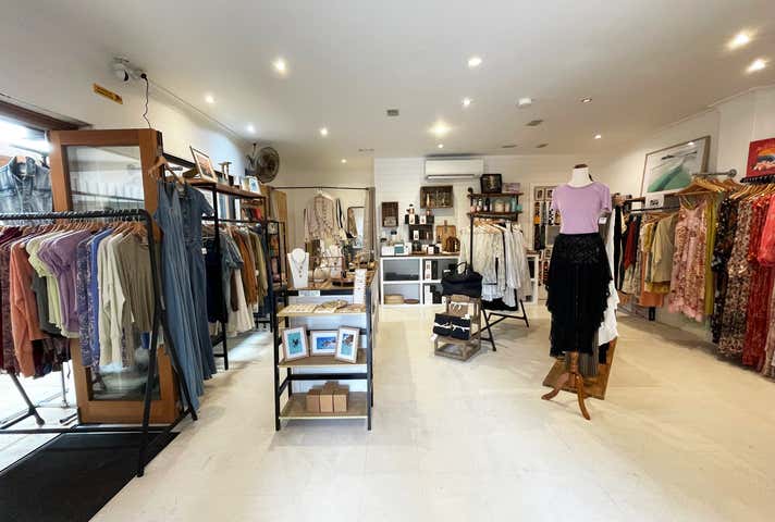 Shop 11, 23 Jonson Street Byron Bay NSW 2481 - Image 4