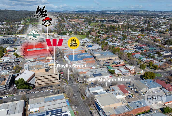 25 Baylis Street Wagga Wagga NSW 2650 - Image 2