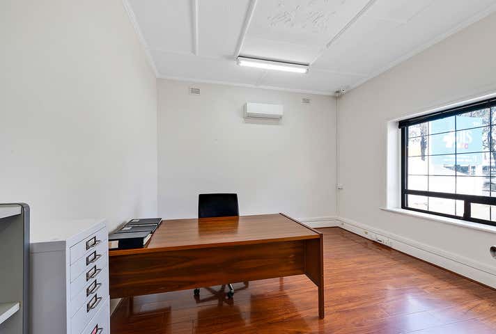 941 Port Road Cheltenham SA 5014 - Image 5