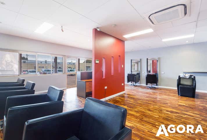 Unit 4, 40 Rostrata Avenue Willetton WA 6155 - Image 6