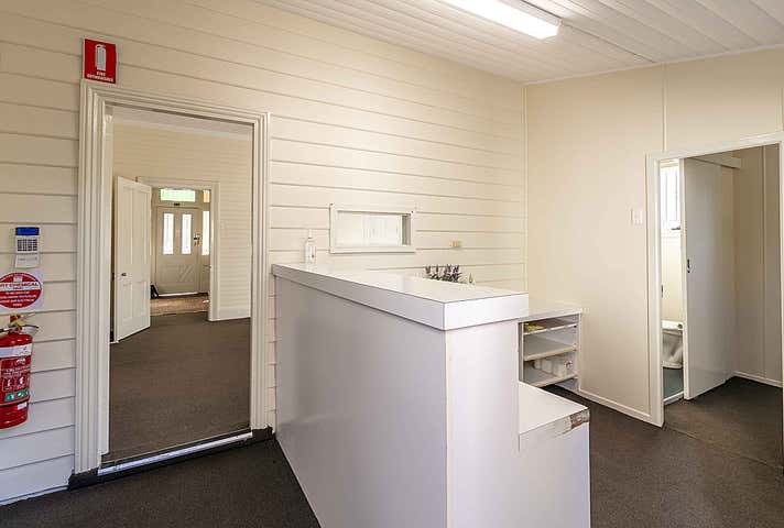 32 Castlereagh Street Penrith NSW 2750 - Image 11
