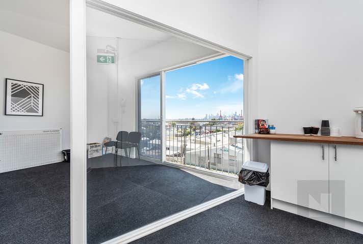 29/131 Hyde Street Yarraville VIC 3013 - Image 8