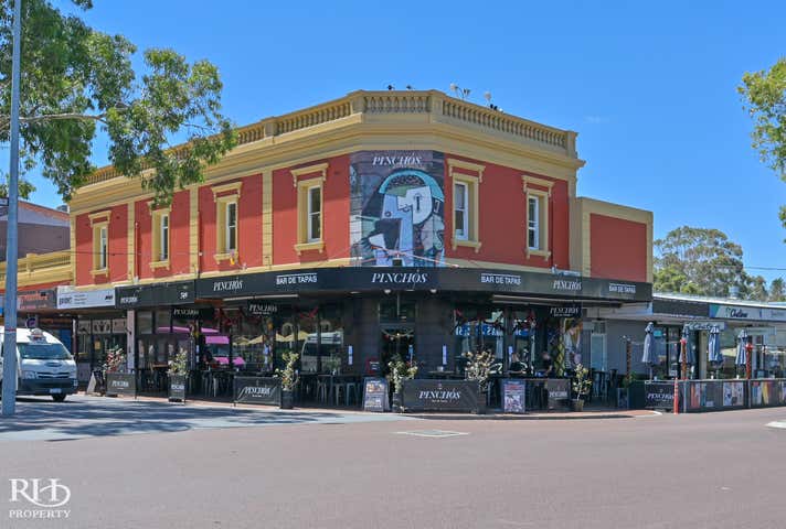150-154 Oxford Street Leederville WA 6007 - Image 29