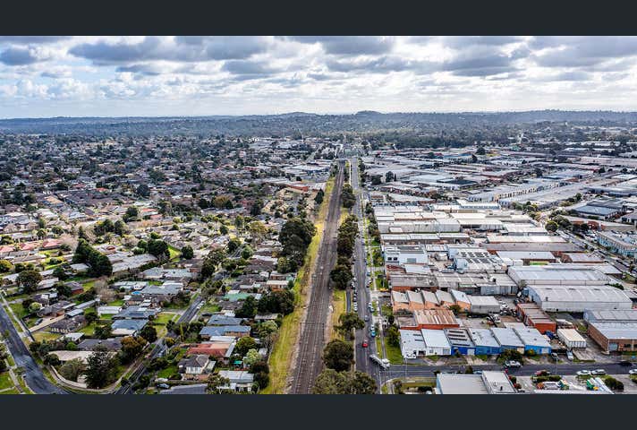 55 Power Road Bayswater VIC 3153 - Image 5