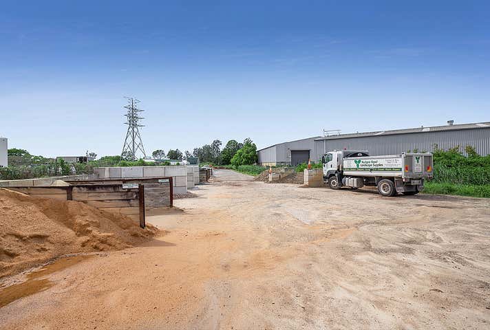 911 Nudgee Road Banyo QLD 4014 - Image 8