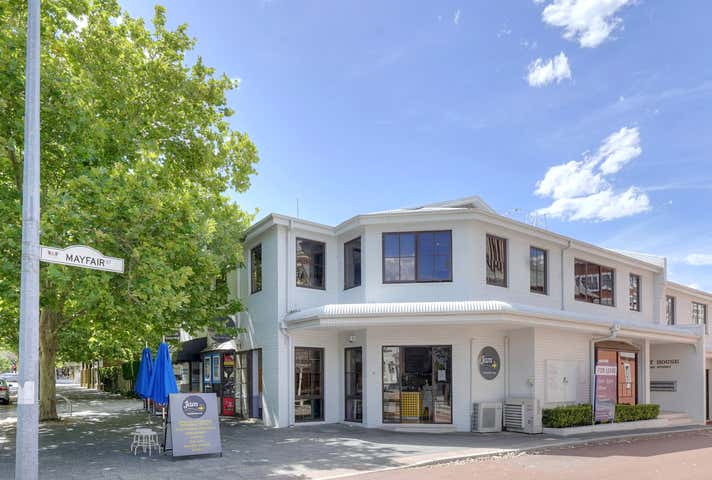 6/1200 Hay Street West Perth WA 6005 - Image 11