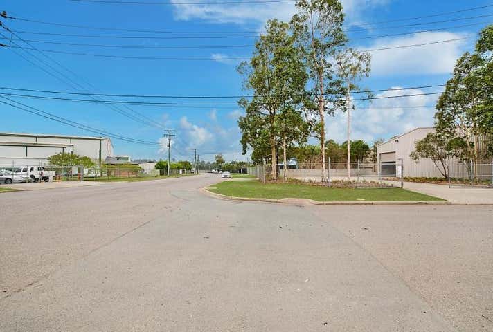 131 Racecourse Road Rutherford NSW 2320 - Image 6