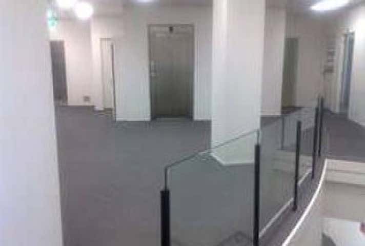 Suite 15, 10 Burnside Road Ormeau QLD 4208 - Image 4