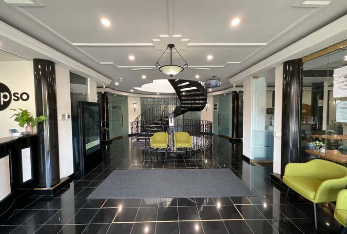 129/17-33 Milton Parade Malvern VIC 3144 - Image 14