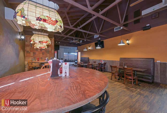 1/1-13 Hamilton Street Cannington WA 6107 - Image 4