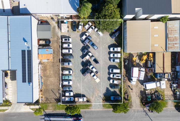 37, 39, 41 Bell-Are Avenue Northgate QLD 4013 - Image 1