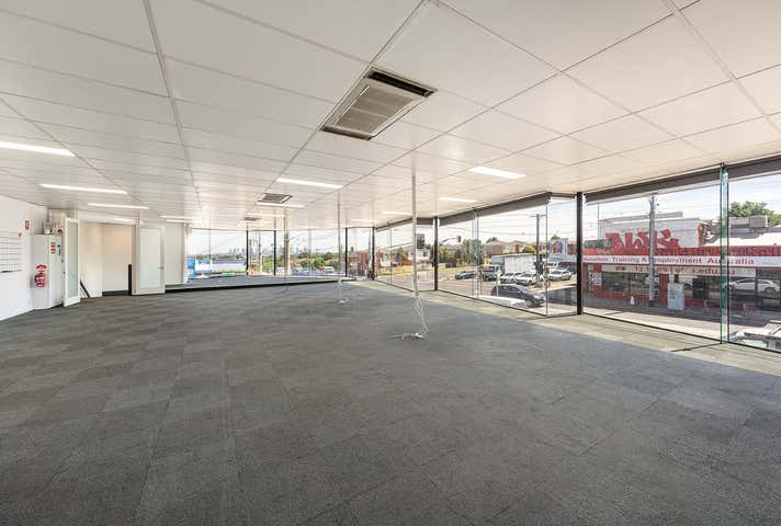 622-624 Bell Street Preston VIC 3072 - Image 4