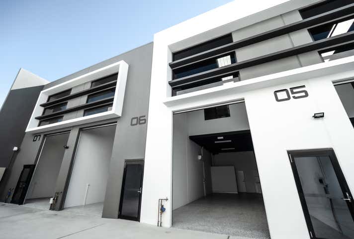 8-10 Avalon Parade Miami QLD 4220 - Image 7