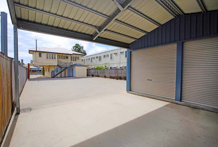 205 Aumuller Street Bungalow QLD 4870 - Image 9