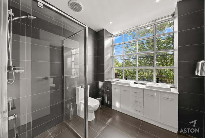 150-152 Waverley Road Malvern East VIC 3145 - Image 6