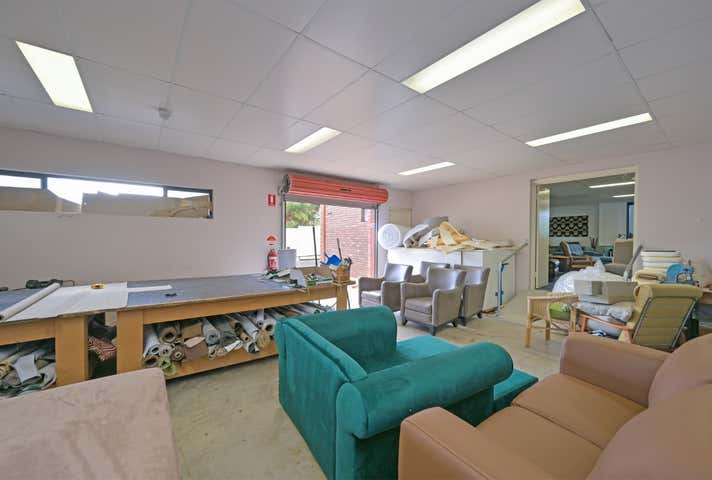 50 Kent Street Rockingham WA 6168 - Image 8