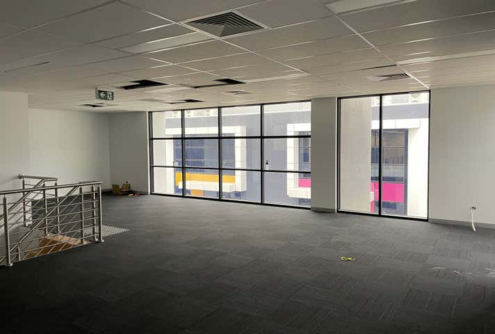 4/393 South Gippsland Highway Dandenong South VIC 3175 - Image 5