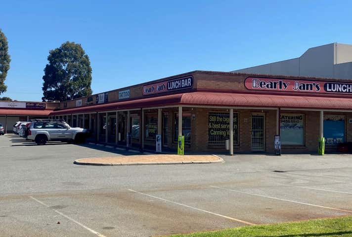 6A/64 Bannister Road Canning Vale WA 6155 - Image 6