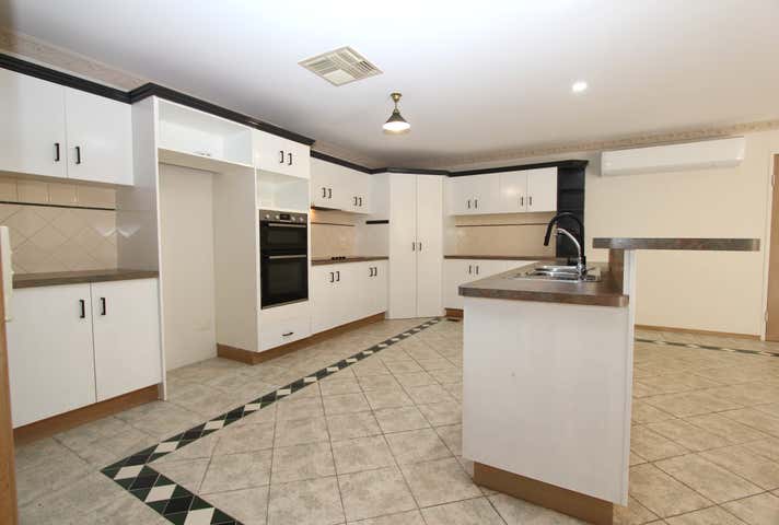 53-55 Murray Street Tooleybuc NSW 2736 - Image 15