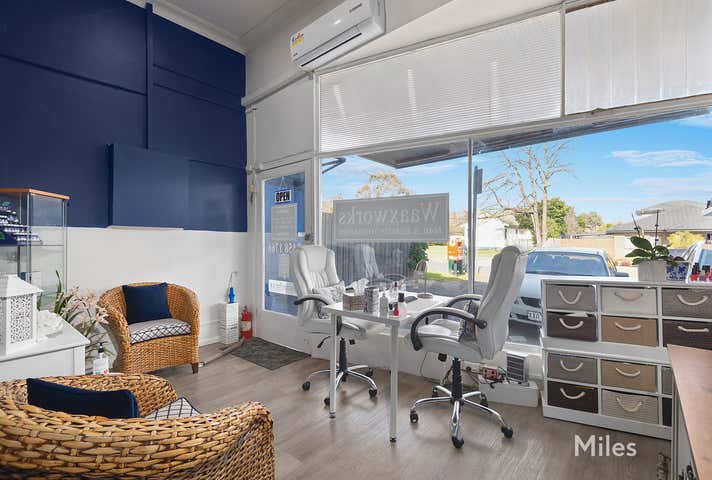 44 Strathallan Road Macleod VIC 3085 - Image 4