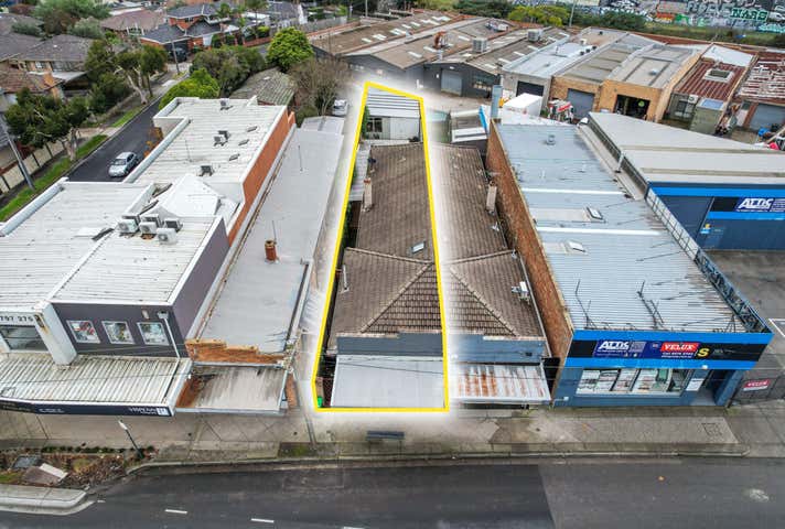 1265 North Road Oakleigh VIC 3166 - Image 4