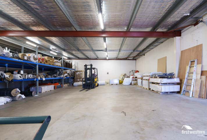 7/87-91 Catalano Circuit Canning Vale WA 6155 - Image 20