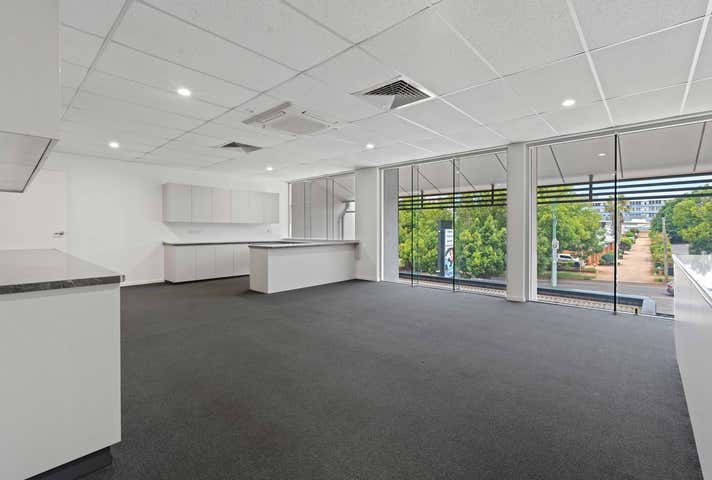 251 James Street Toowoomba City QLD 4350 - Image 4