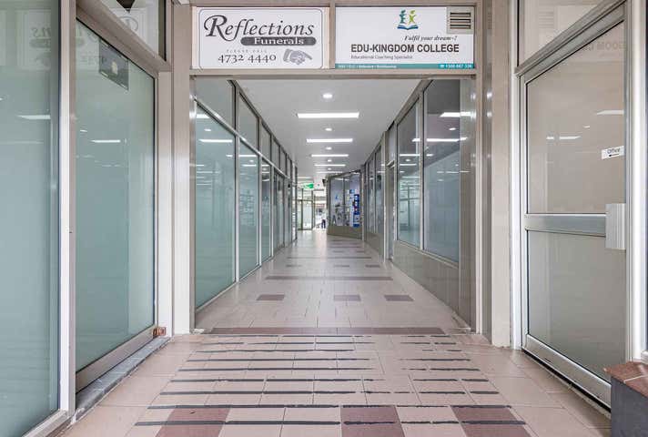 374 - 376 High Street Penrith NSW 2750 - Image 8