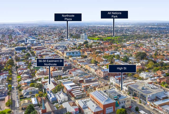56-58 Eastment Street Northcote VIC 3070 - Image 16
