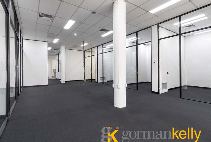 51 Stanley Street West Melbourne VIC 3003 - Image 2