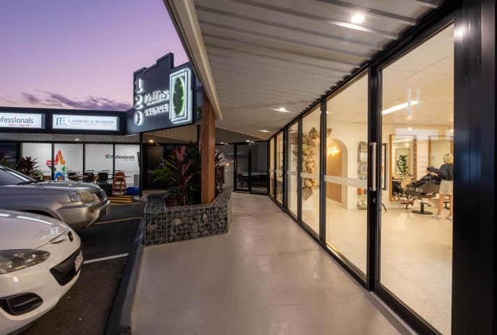 120 Collins Avenue Edge Hill QLD 4870 - Image 3