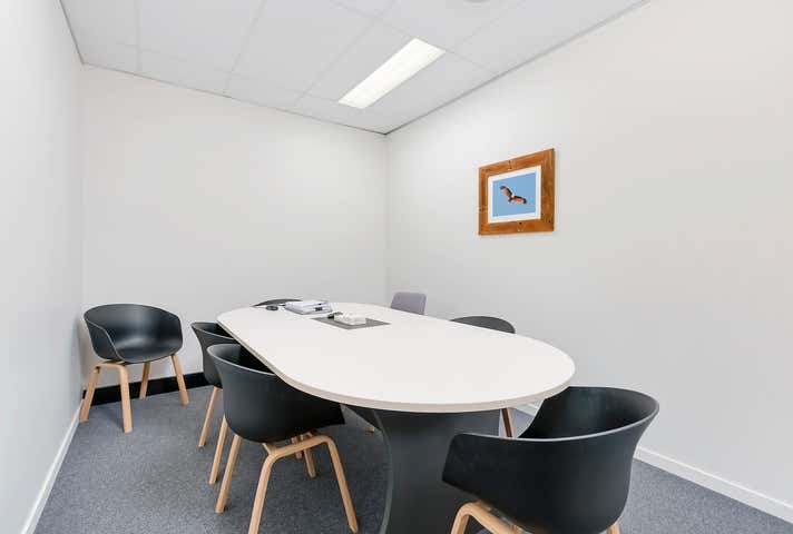 5 Cottonwood Place Oxenford QLD 4210 - Image 6