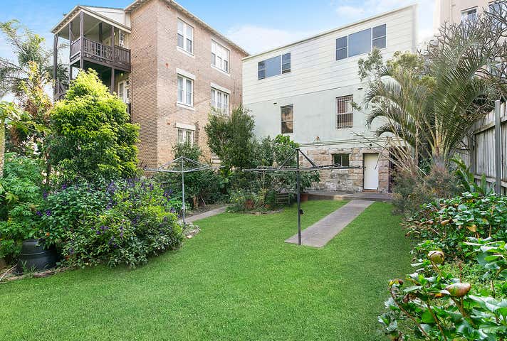 1-3/99 Beach Street Coogee NSW 2034 - Image 11