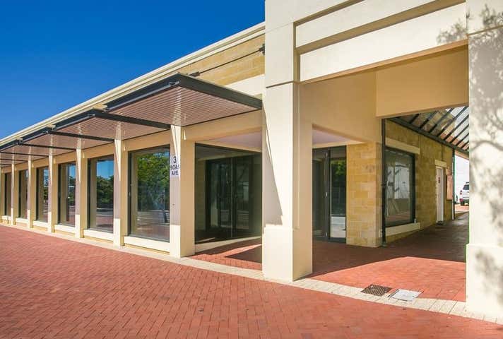 2 / 3 Boas Avenue Joondalup WA 6027 - Image 6