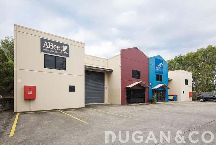 Morningside QLD 4170 - Image 1