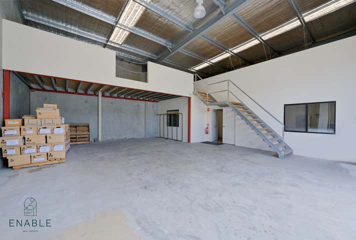 2/12 Helmshore Way Port Kennedy WA 6172 - Image 19