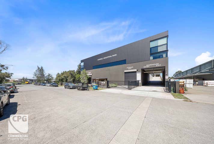 Industrial, 2 Clerke Place Kurnell NSW 2231 - Image 10